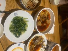 -陶然居·重庆菜(解放碑店)