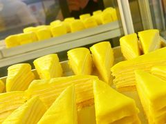 -佰味龙自助烤肉火锅(寮步店)