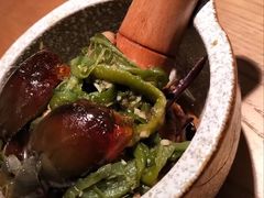 -坛宗剁椒鱼头(河西王府井店)