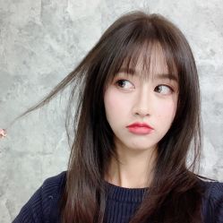 -AD HAIR 