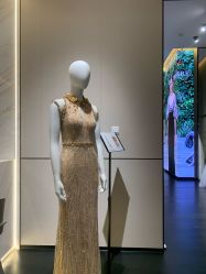 -MuseMarry婚纱(前海嘉里中心店)