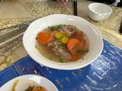 -吾斯曼珍珠抓饭王
