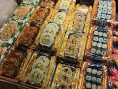 -姬岛生鲜(印象城店)