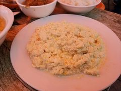 -铁亭子豆腐馆(振兴街店)