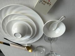 -富淳饭店(世纪公园店)