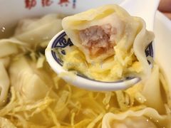 -勤德兴(湖滨路店)