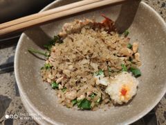 -肖肖酸萝卜鱼火锅(总店)