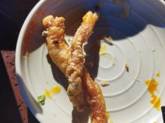 -巴倒烫陆派火锅山庄(南山总店)