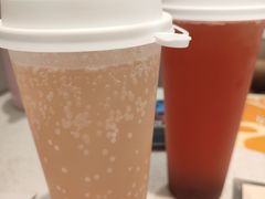 -黄记煌三汁焖锅(华发商都店)