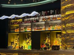 -长沙北辰洲际酒店-SKY 27酒廊