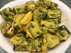 -桃子餐厅·天津菜(红星路直营店)