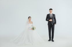 点击看大图 -香庭海婚纱摄影·威海旅拍(统一路店)