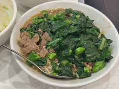 -有章牛杂(石厦店)