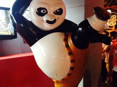 iphone_upload_pic-上海动漫博物馆