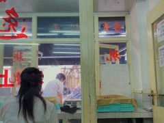 -逸桂禾面馆