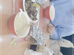-教师之家赵家羊汤馆(东青龙街店)