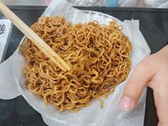 -水牛奶皇后糖水铺(深圳总店)