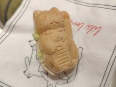 -莉莉熊Lililove Gelato (意大利手工冰淇淋)