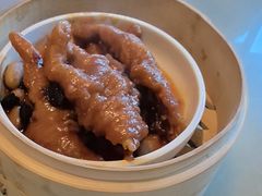 -金鼎轩(方庄天坛店)
