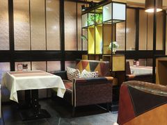 -意卡菲·欢乐聚会餐厅(华侨店)