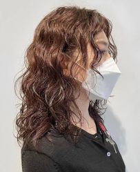 点击看大图 -GANO HAIR