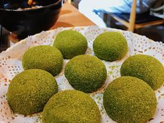 -壹酒贰肉1926·深夜食堂(南京北街店)