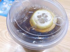 -荔银肠粉·非遗手藝(夫子庙店)