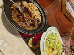 -老山东·山东菜(鲁菜名店)