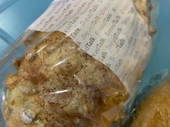 -BreadTalk面包新语·烘焙蛋糕(领展购物广场店)