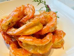 -梅飞酒家(名辉豪庭店)