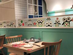 -精悦蓉(松江万达广场店)