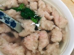 -大叔家福鼎小吃(十全街店)