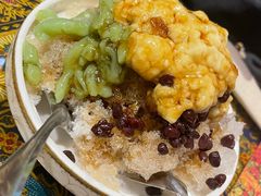 -小娘惹厨房Little Nyonya(狮城有约上榜店)