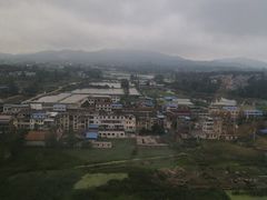 -威尼斯得月大酒店