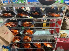 -星鸿社重庆老火锅