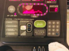 -石家庄万象天成假日酒店