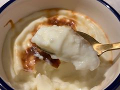 -伊斯坦布尔土耳其清真咖啡餐厅