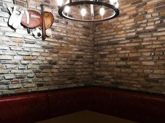 -5号公路餐厅(曼哈顿店)