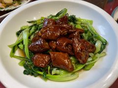 -和记小菜(东方店)