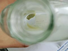 -奈雪的茶(凯德新都心店)
