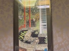 -吴记富苑(朝阳店)