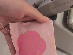 -昆明冠生园·蛋糕·面包(南强街店)