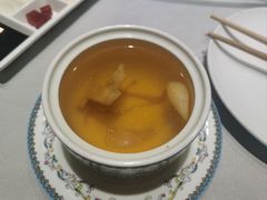 -鸭王烤鸭店(三里河店)