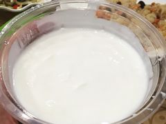 -新疆红柳花餐厅(新洲店)