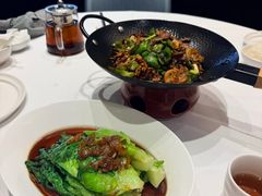 -眉州东坡(北苑华贸店)
