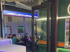 -路边羊烧烤酒场(宝带路店)