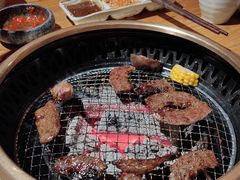 -竹涟烧肉(欢肆店•原星悦荟店)
