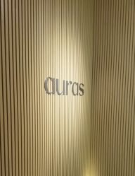 -AURAS璈然科技护肤中心