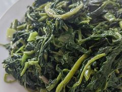 -中原农家乐(中原饭店)