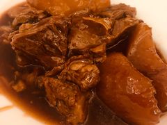 -永盈茶餐厅(江南大道中店)